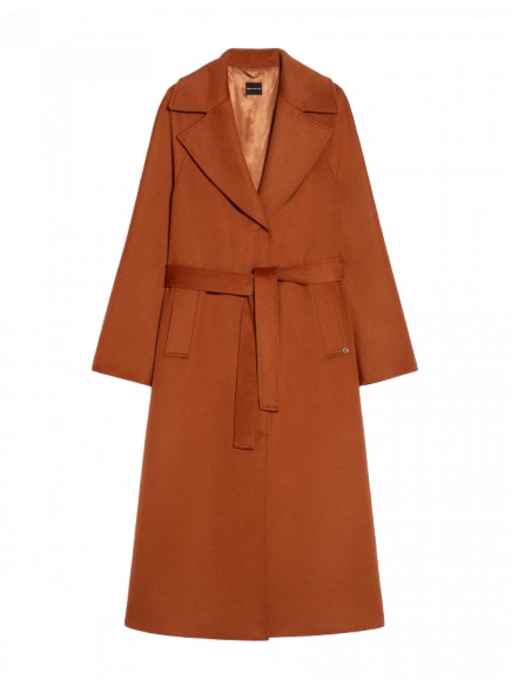 PENNYBLACK Cappotto Donna Pennyblack SURAT - 2