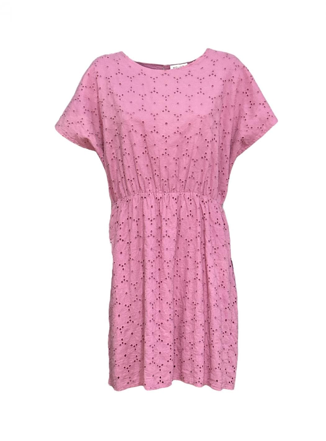 MOLLY BRACKEN Vestito Donna molly bracken T1300CE - 5