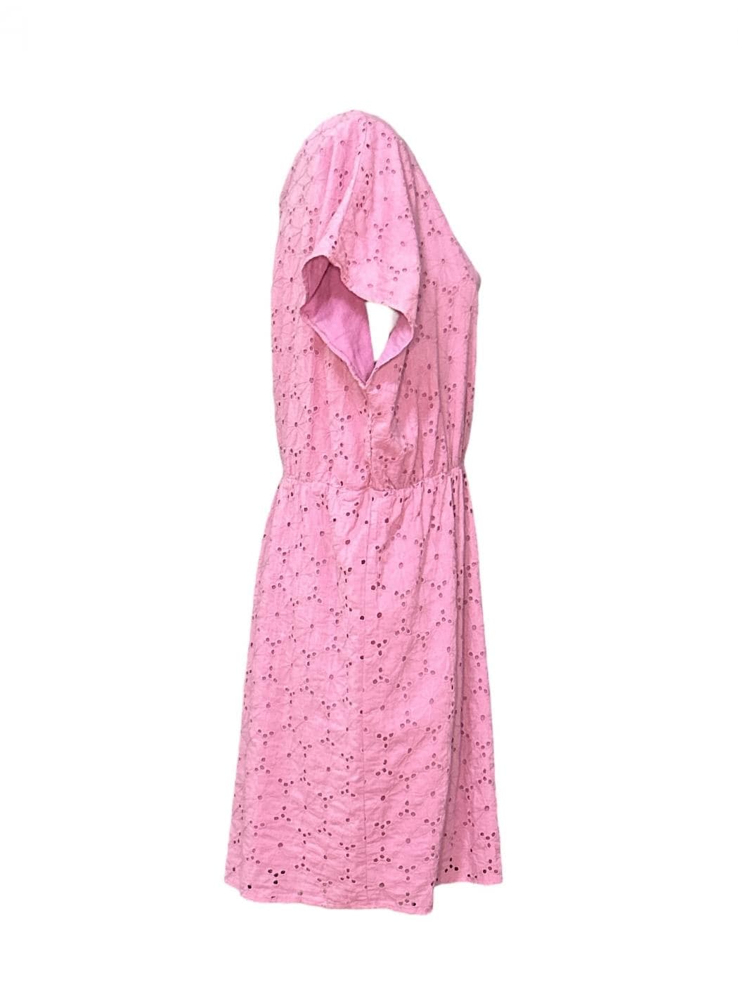 MOLLY BRACKEN Vestito Donna molly bracken T1300CE - 3