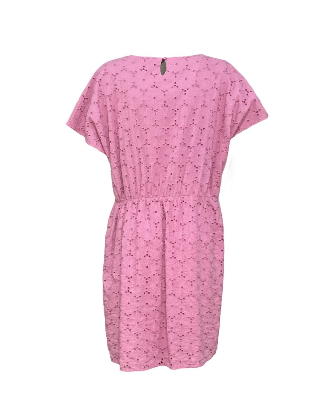 MOLLY BRACKEN Vestito Donna molly bracken T1300CE - 4