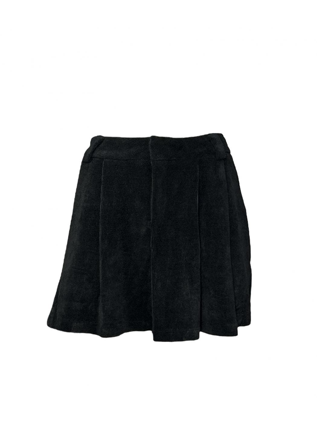 MOLLY BRACKEN Minigonna Donna molly bracken t1871cn - 6