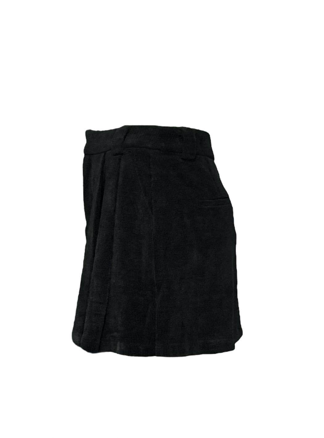 MOLLY BRACKEN Minigonna Donna molly bracken t1871cn - 3