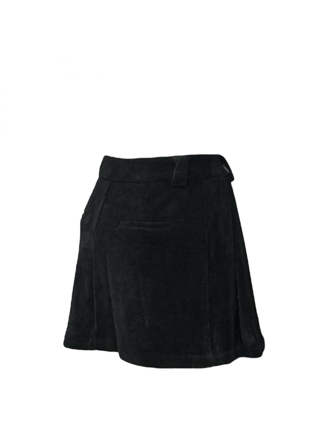 MOLLY BRACKEN Minigonna Donna molly bracken t1871cn - 5