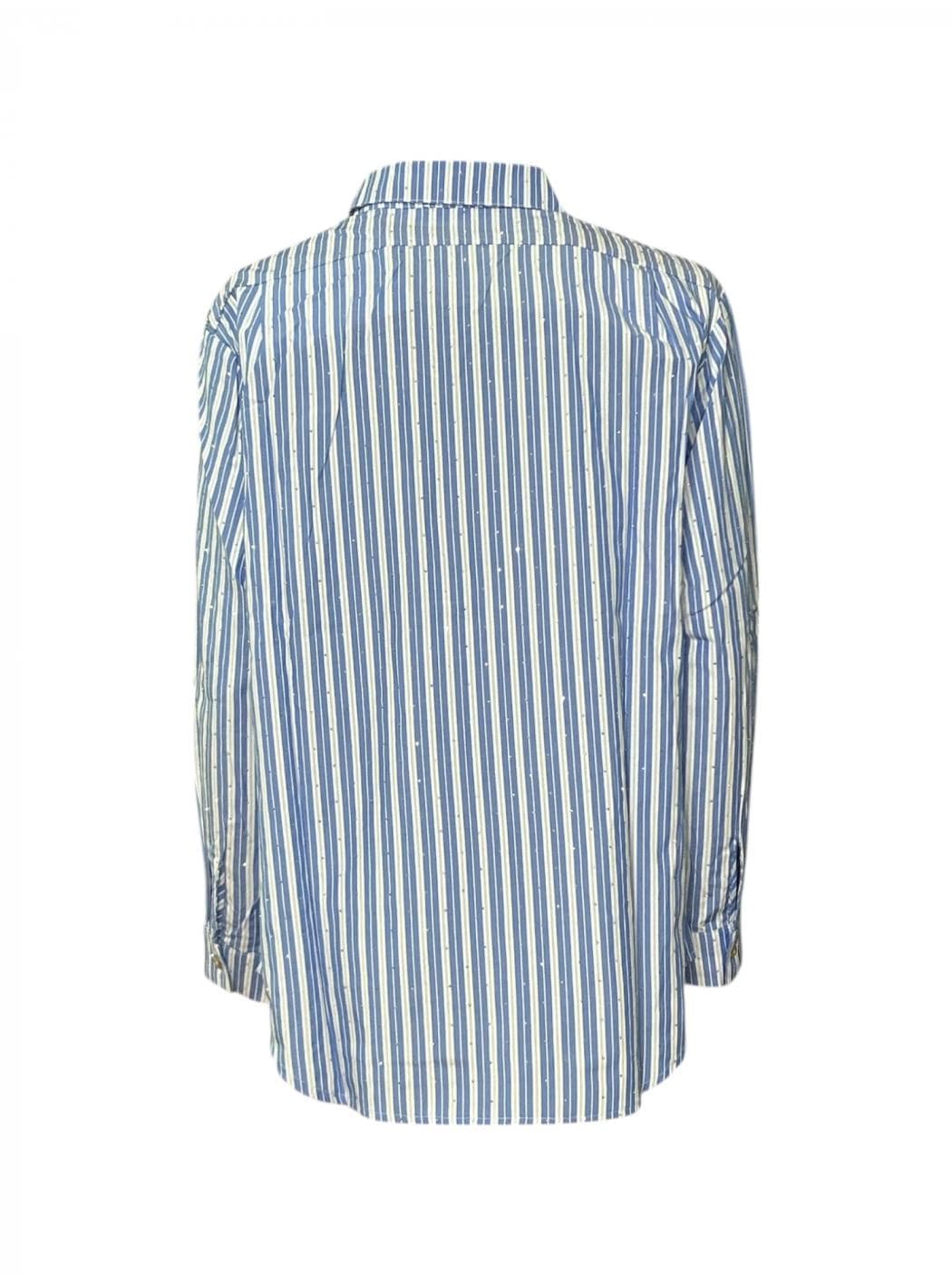 MOLLY BRACKEN Camicia Donna Molly Bracken TR196DP - 3
