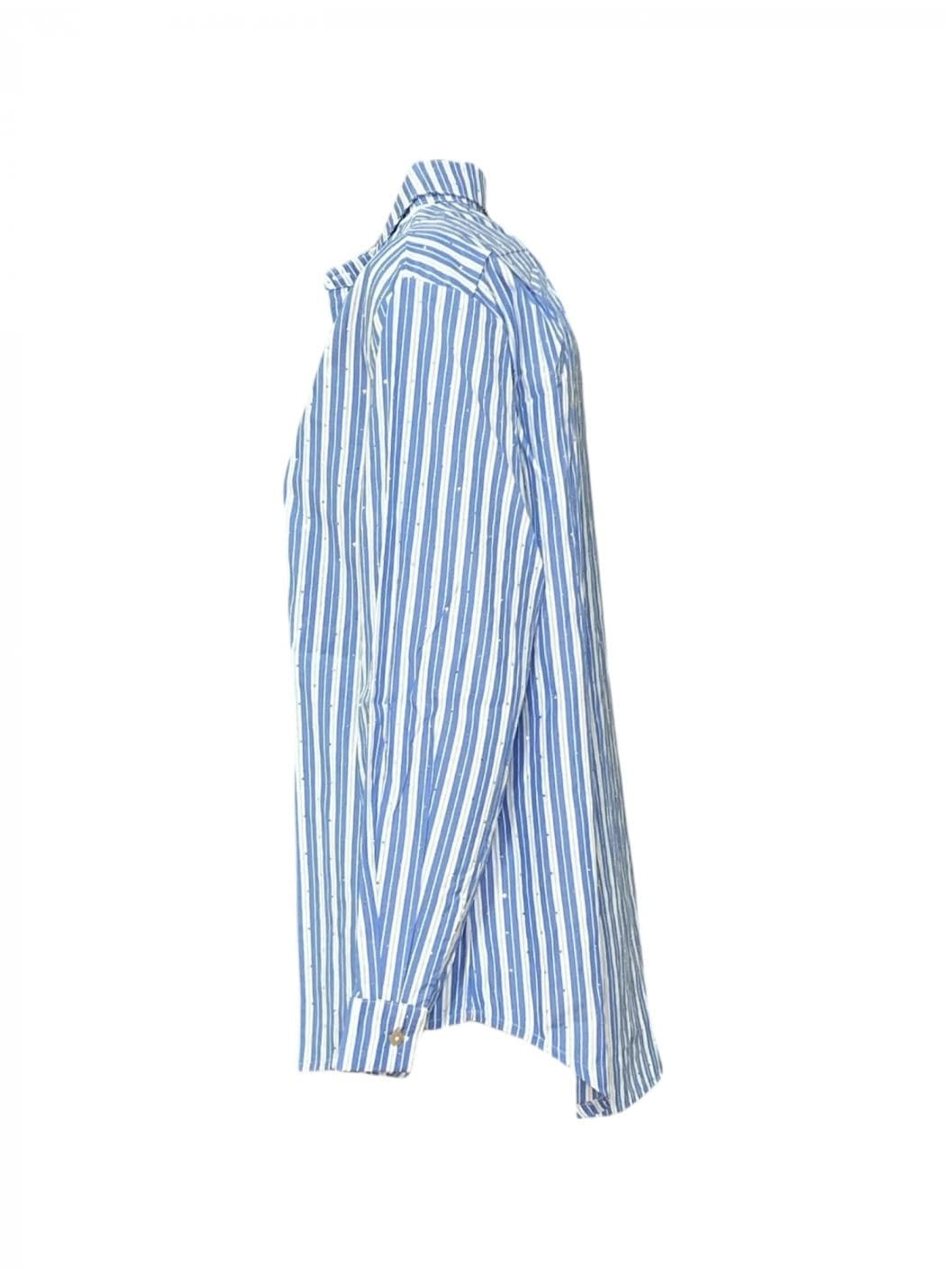 MOLLY BRACKEN Camicia Donna Molly Bracken TR196DP - 5