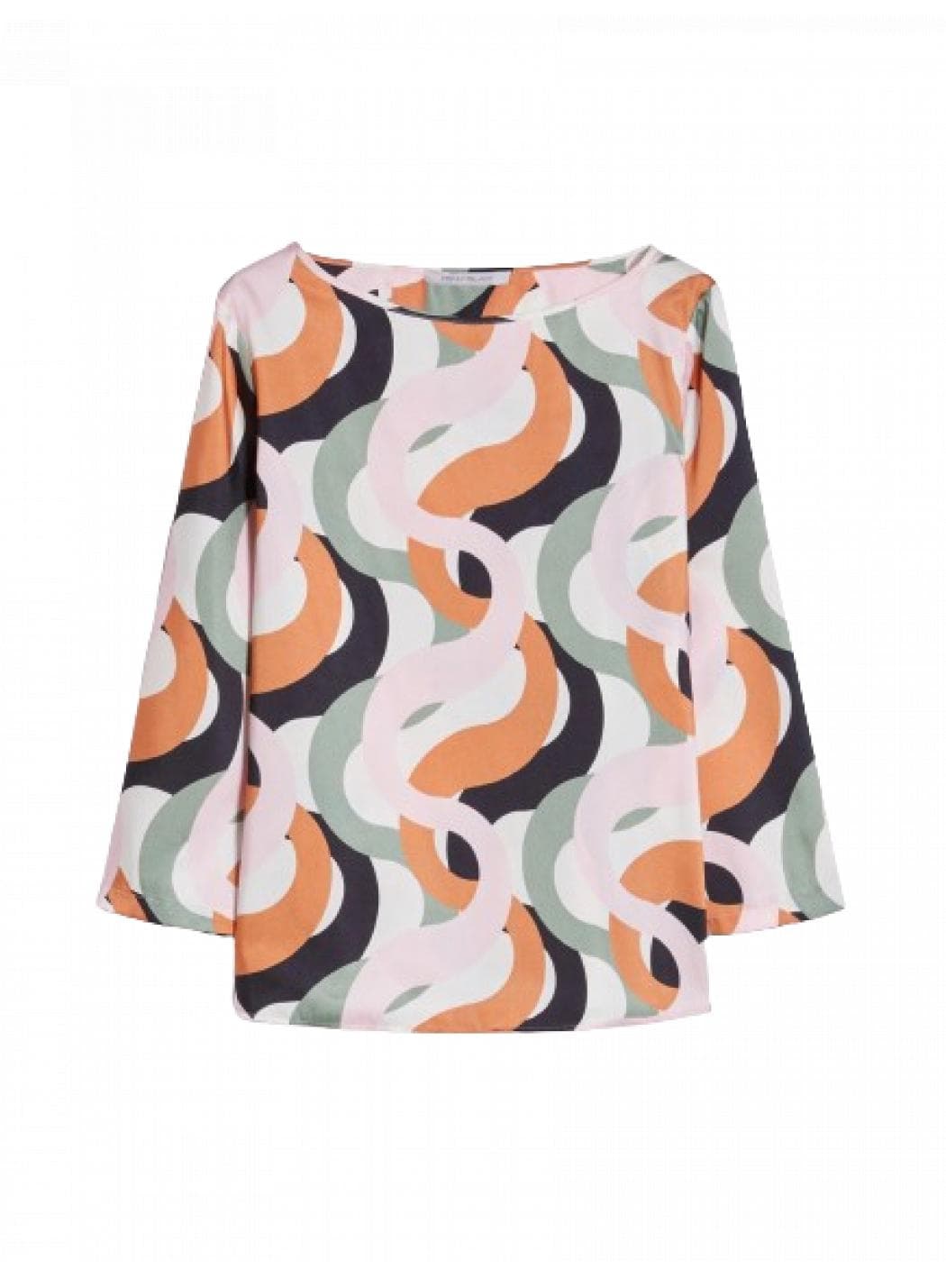 PENNYBLACK Donna Pennyblack UNGARO - 2
