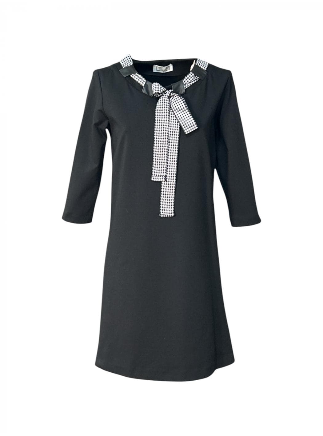 GRETHA MILANO Vestito Donna Gretha Milano V1662052 - 2