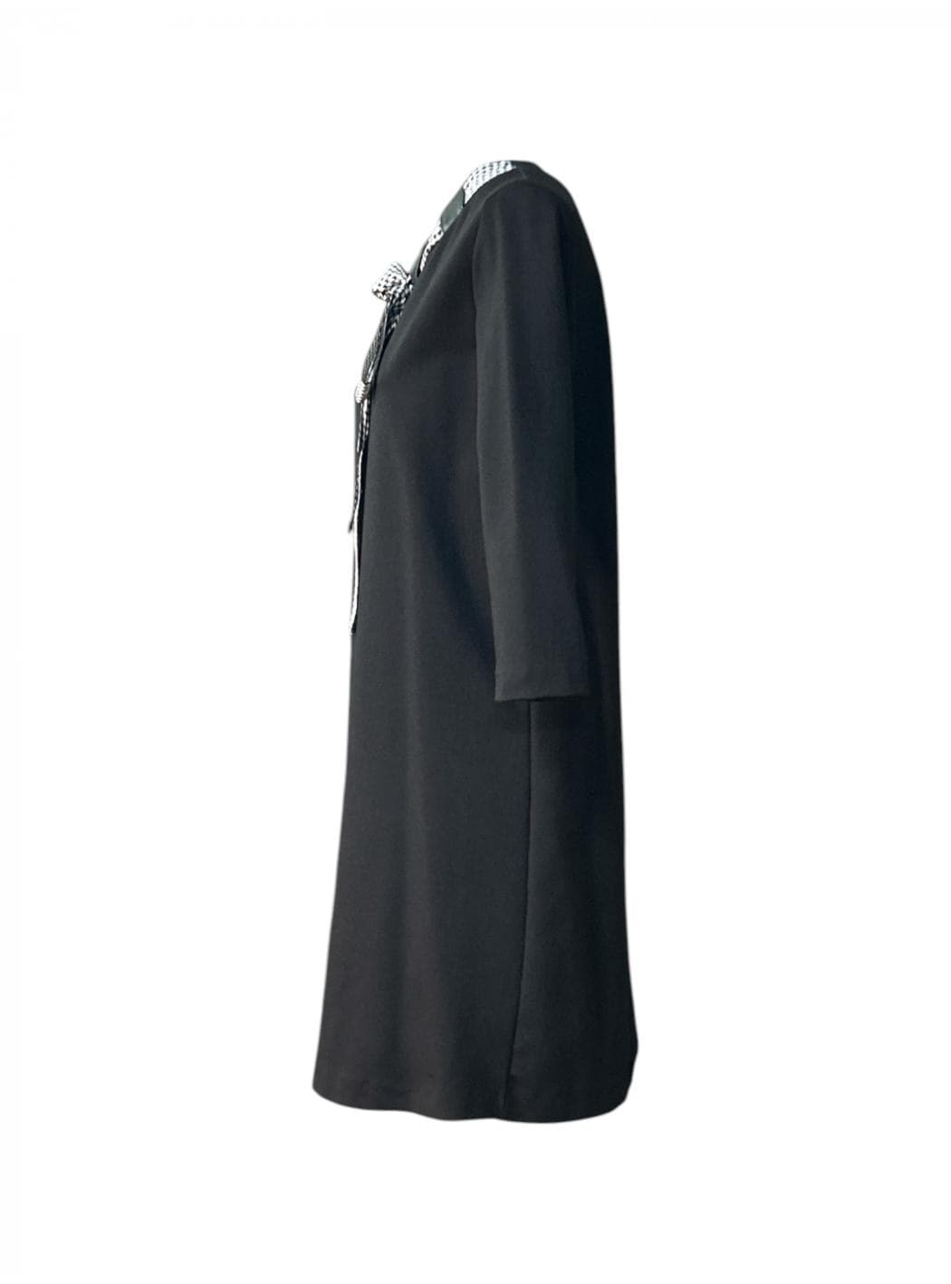 GRETHA MILANO Vestito Donna Gretha Milano V1662052 - 3