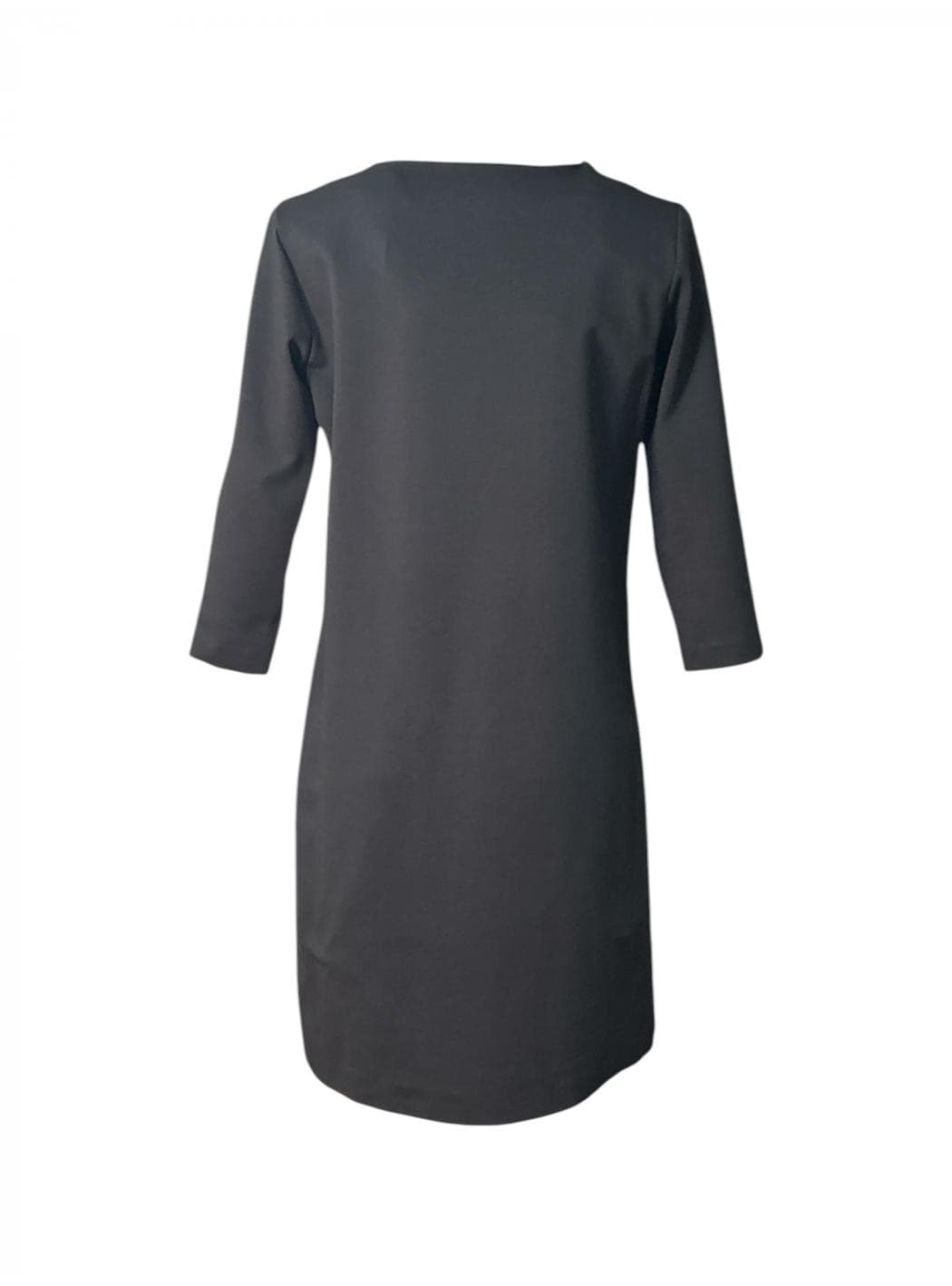 GRETHA MILANO Vestito Donna Gretha Milano V1662052 - 4