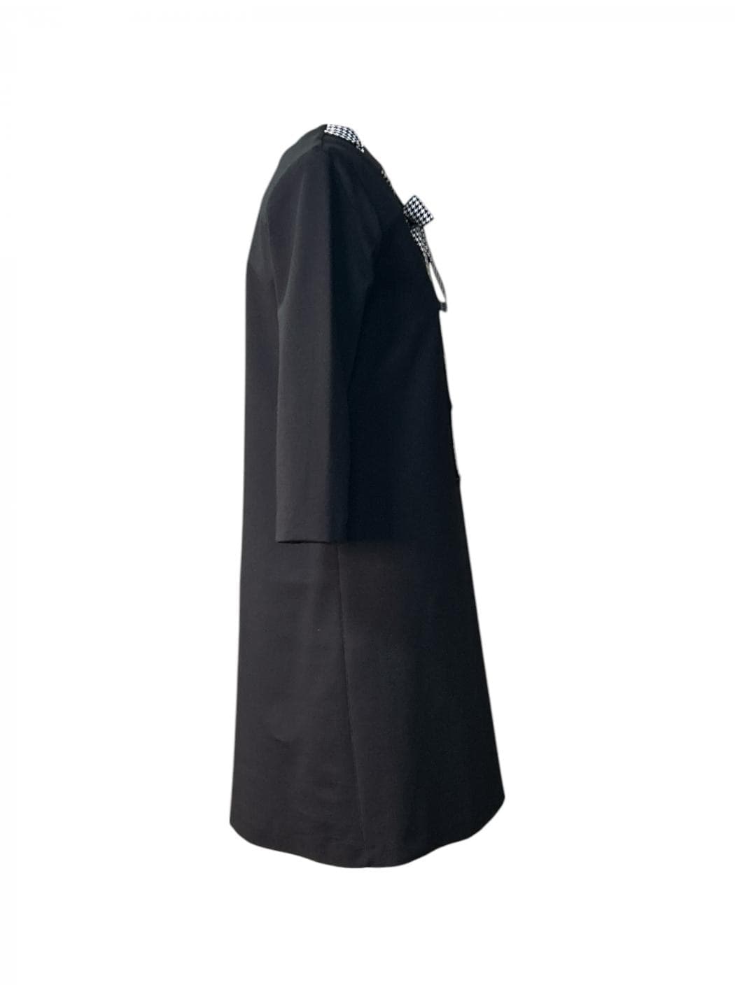 GRETHA MILANO Vestito Donna Gretha Milano V1662052 - 5