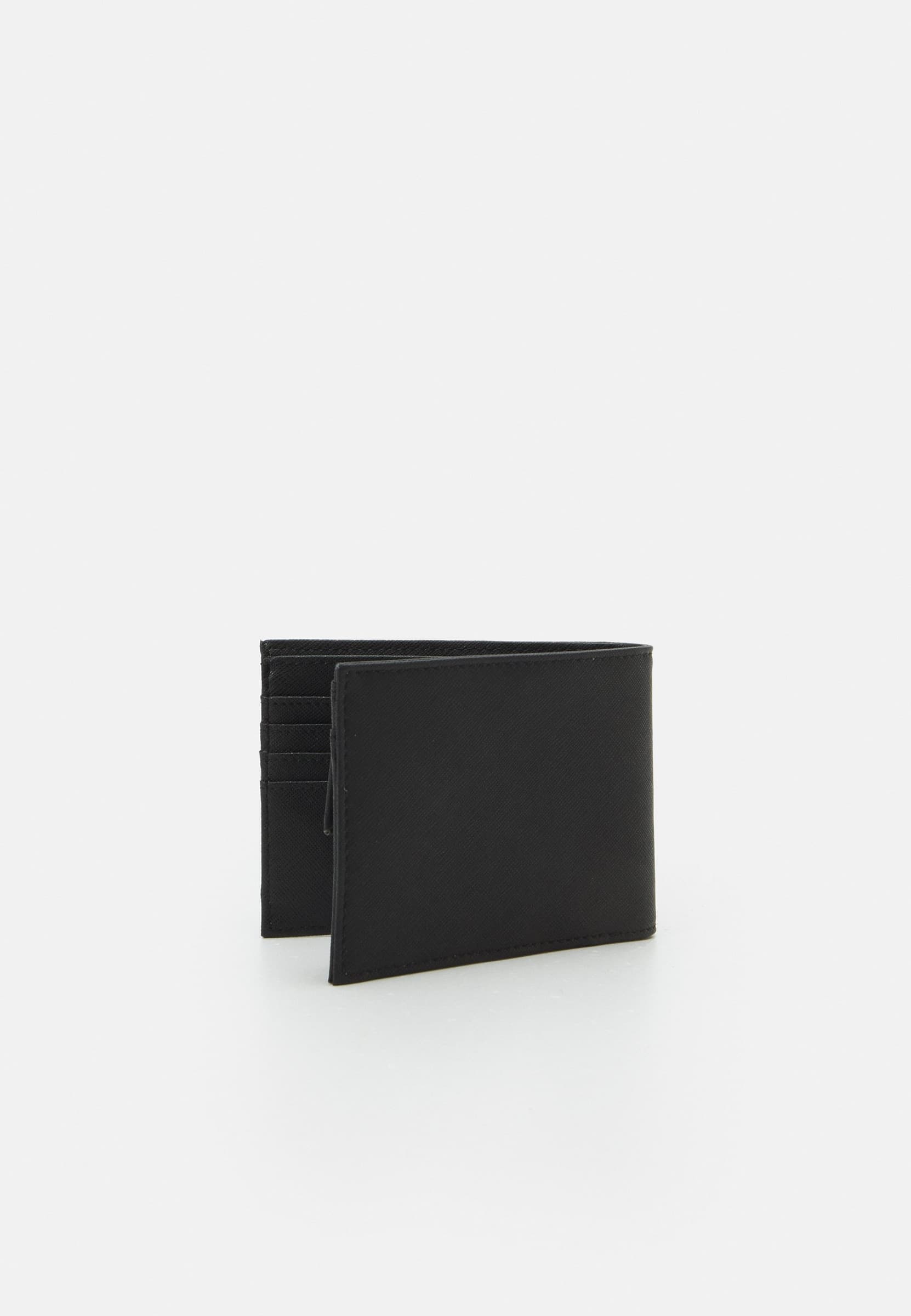 EMPORIO ARMANI Portafoglio Uomo emporio armani Y4R165Y138E-81072 Nero - 2