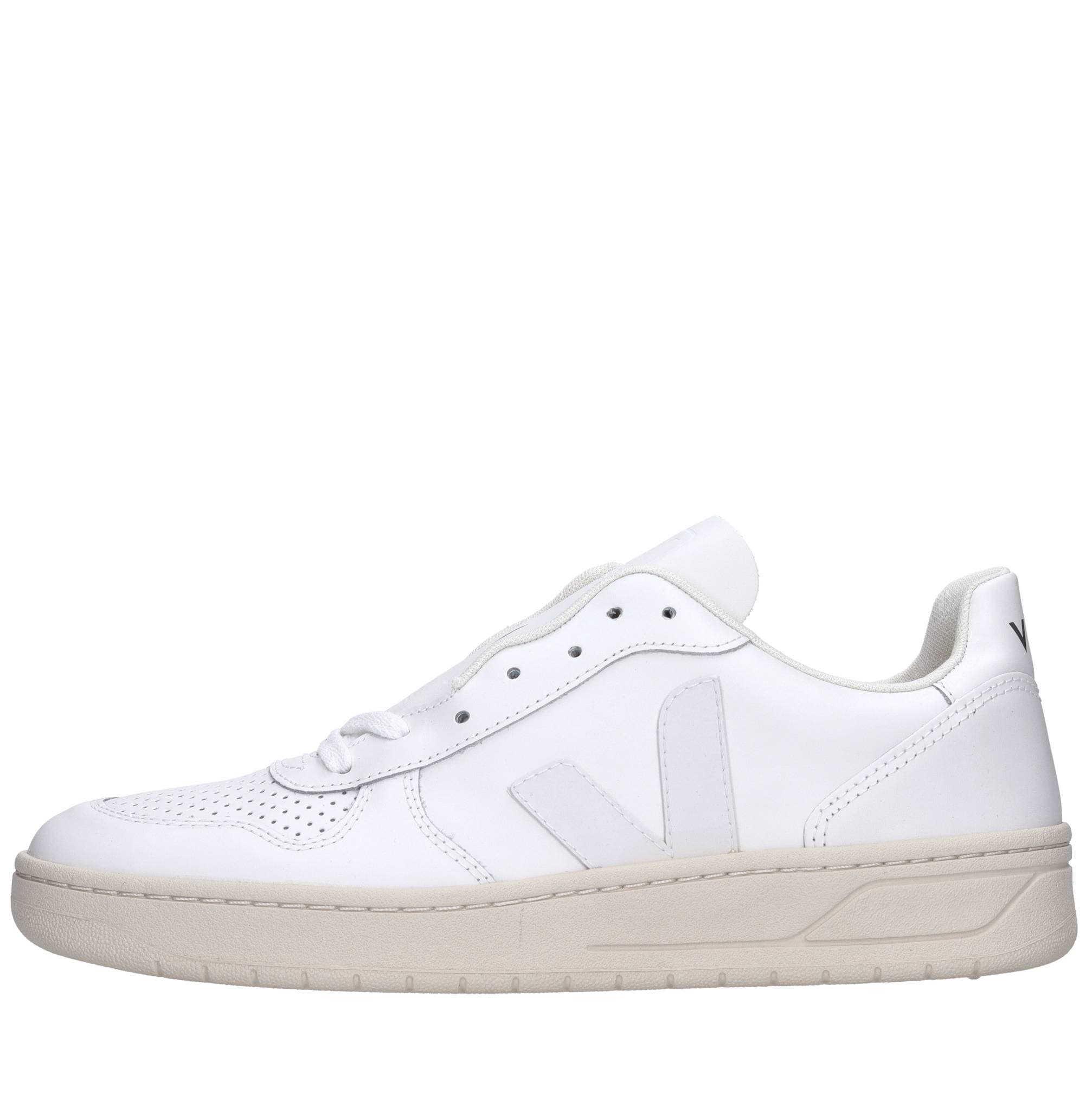 Veja  Sneakers Panna