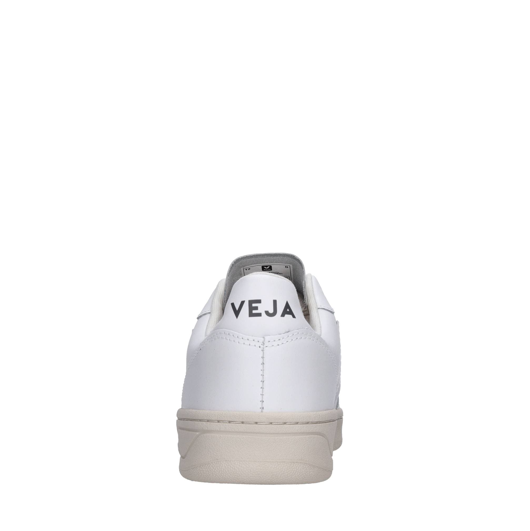 Veja  Sneakers Panna - 2