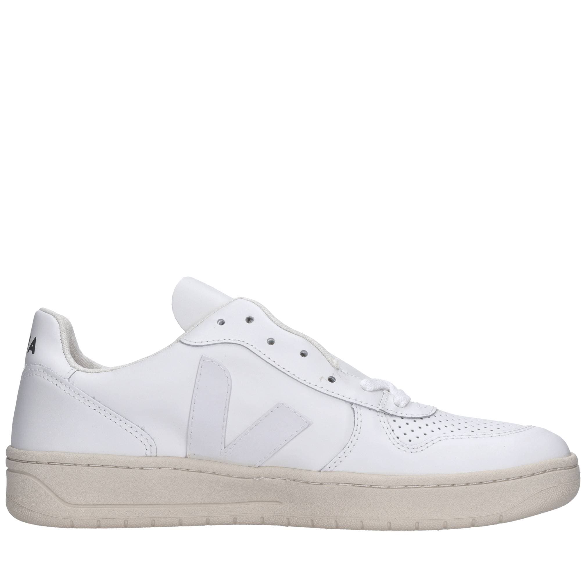 Veja  Sneakers Panna - 3