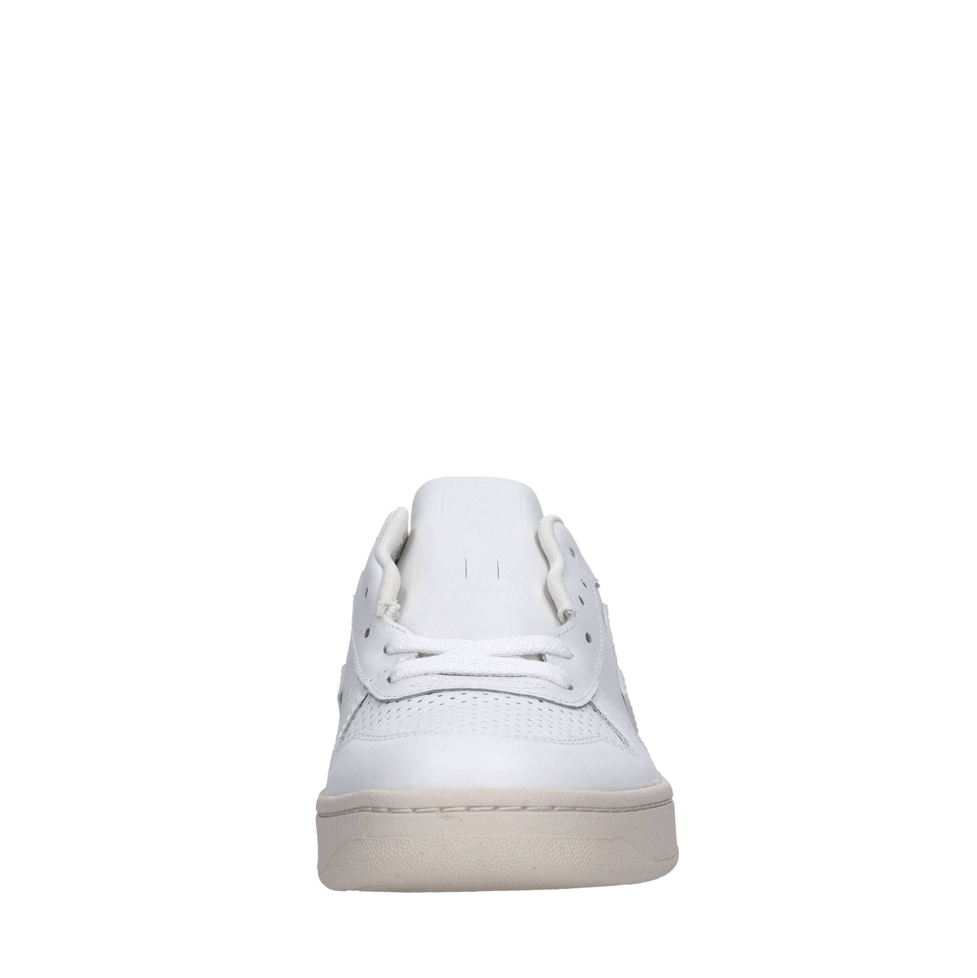Veja  Sneakers Panna - 4