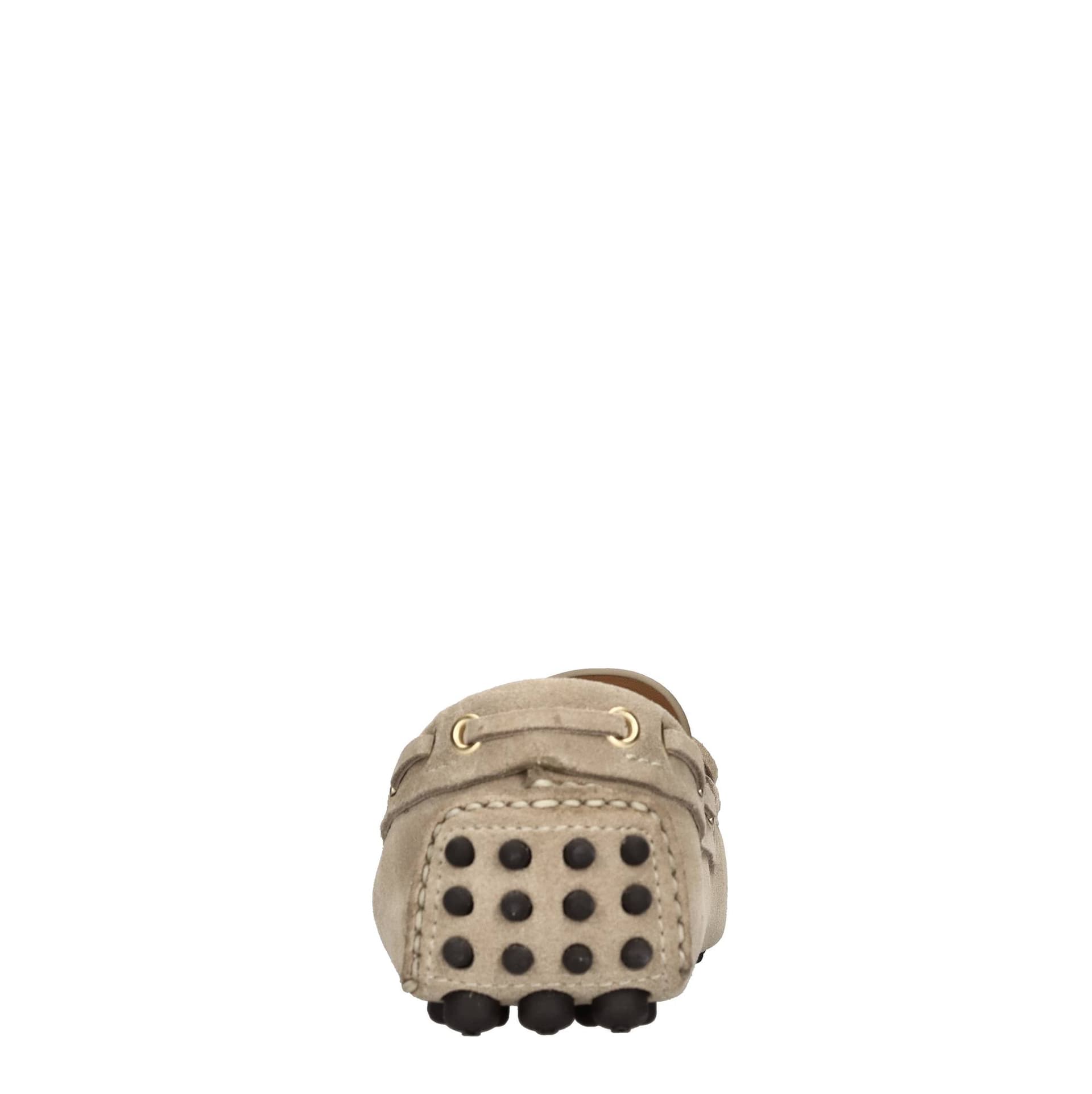 Car Shoe  Scarpe basse Beige - 2