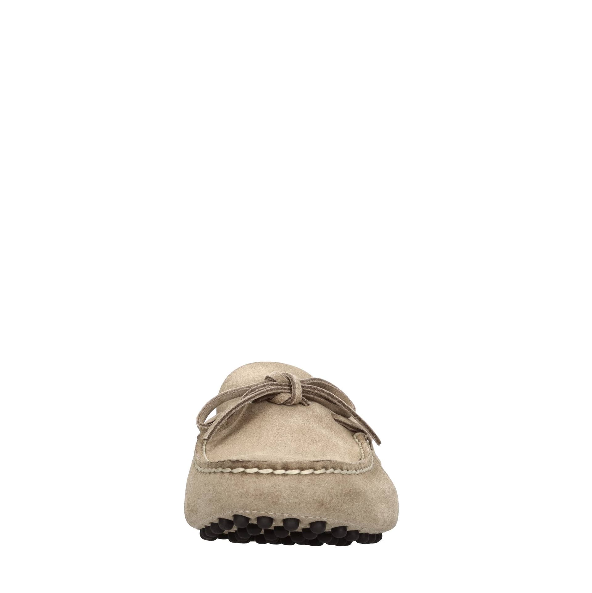 Car Shoe  Scarpe basse Beige - 4