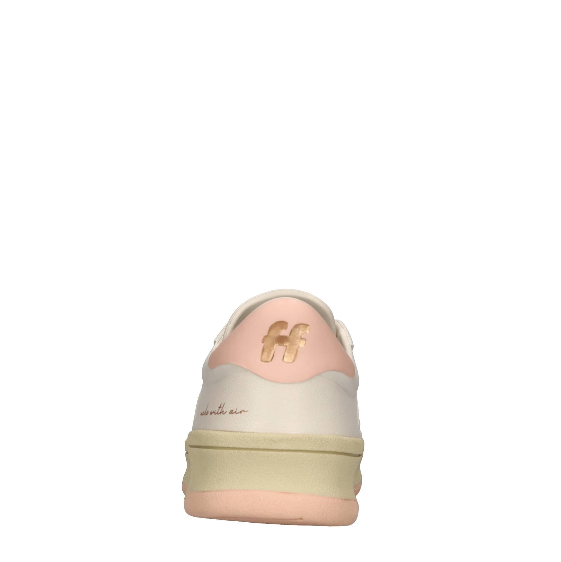 FOAMERS  Sneakers Panna - 2