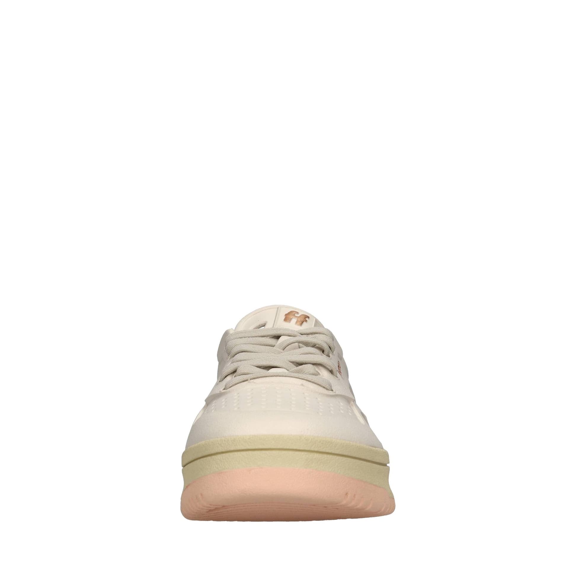 FOAMERS  Sneakers Panna - 4