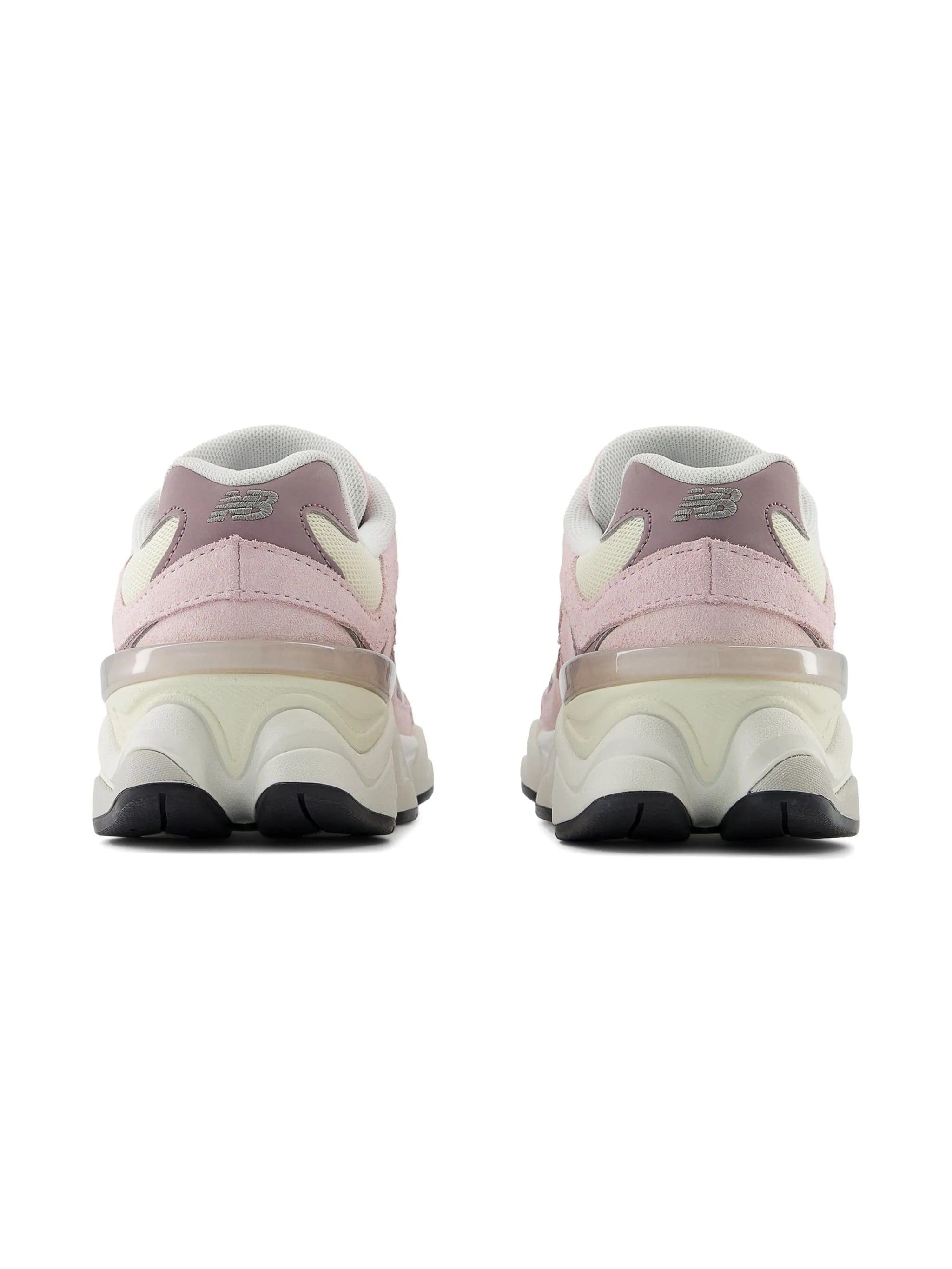 NEW BALANCE KIDS sneakers 9060 kids - 2