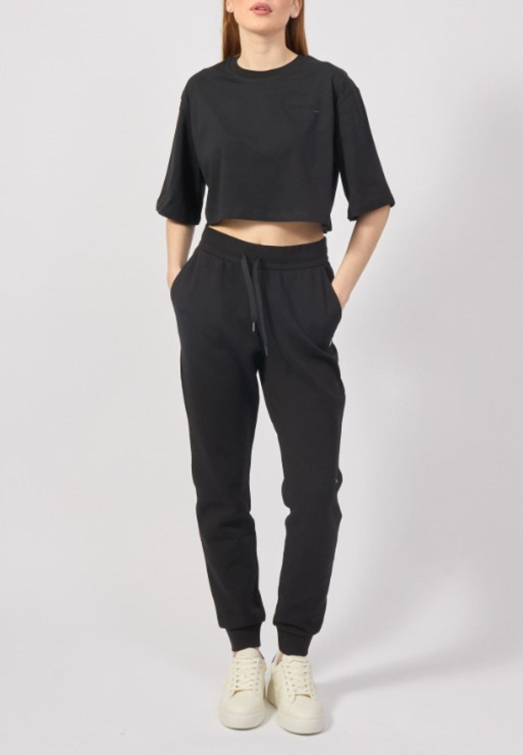 John  Richmond  T-SHIRT T-SHIRT TULLIO - 2