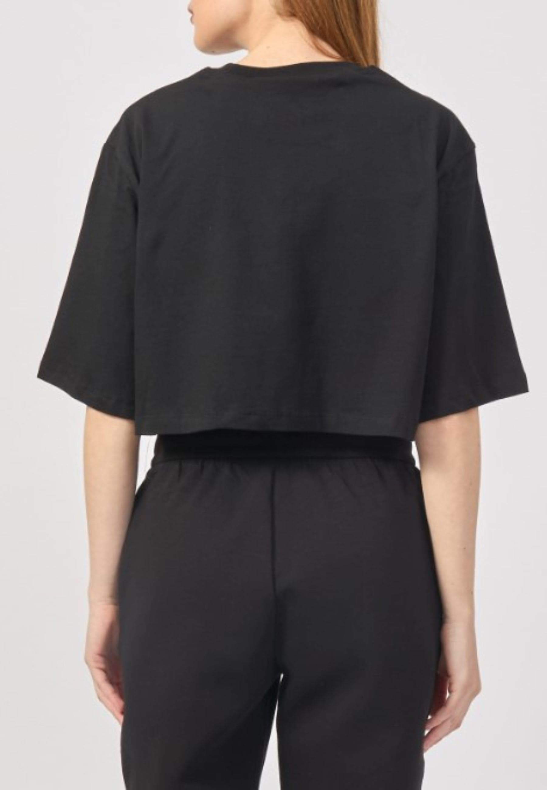 John  Richmond  T-SHIRT T-SHIRT TULLIO - 5