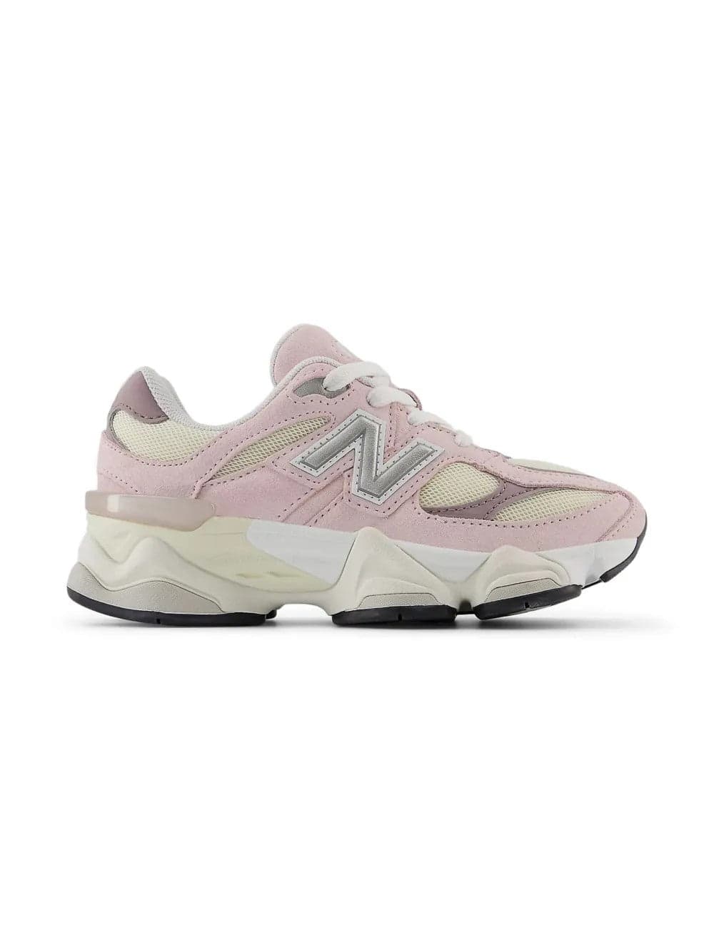 NEW BALANCE KIDS sneakers 9060 - 6