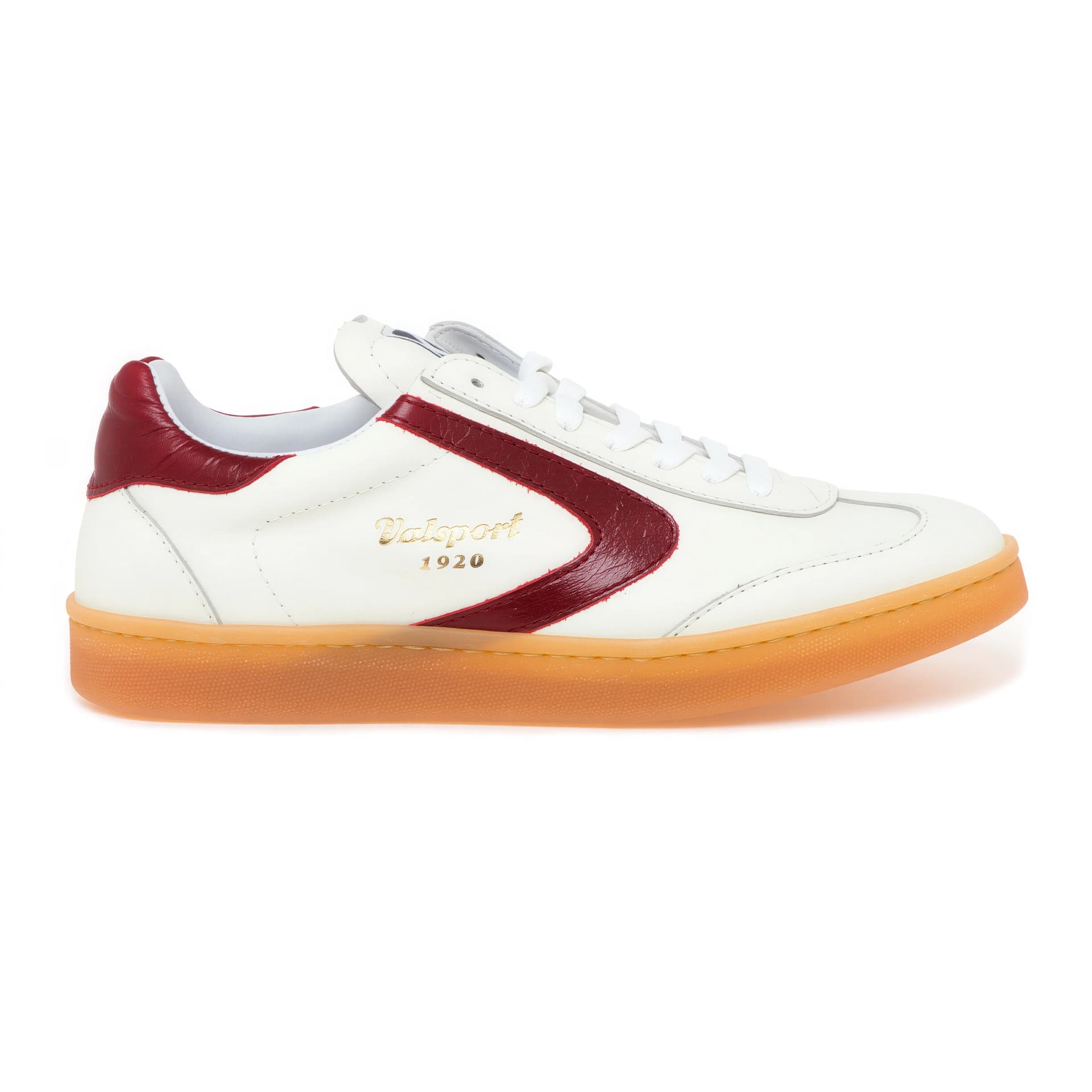 VALSPORT Sneakers Donna Valsport - 6