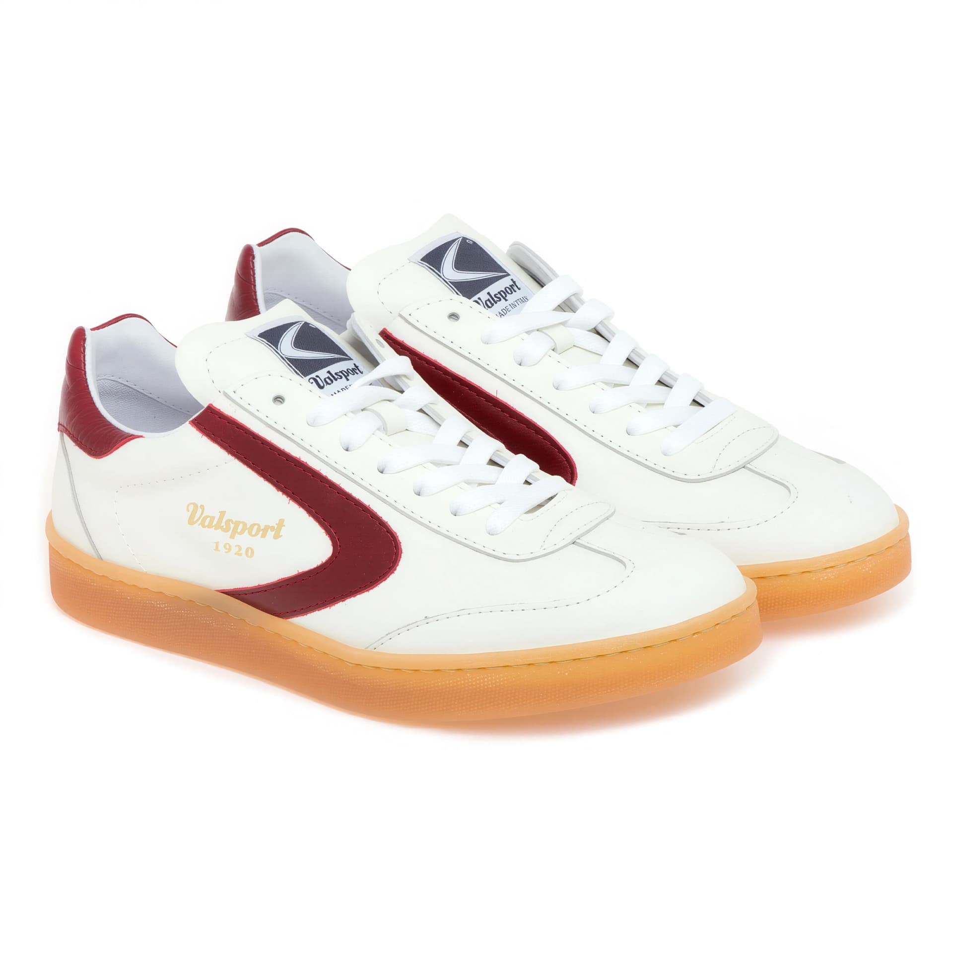 VALSPORT Sneakers Donna Valsport - 2