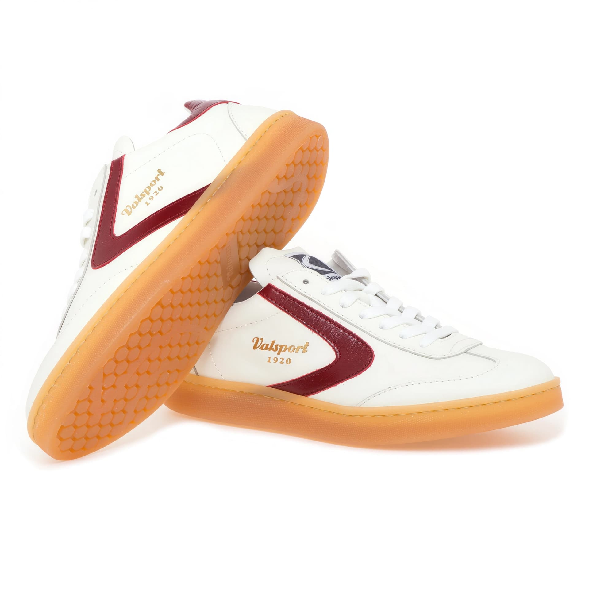 VALSPORT Sneakers Donna Valsport - 3