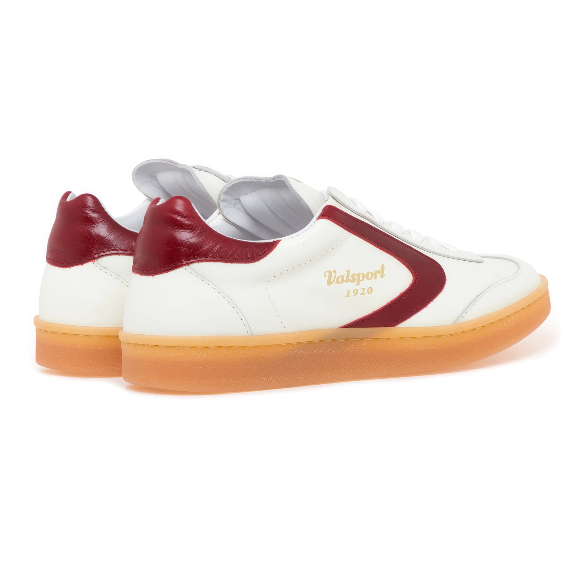 VALSPORT Sneakers Donna Valsport - 4