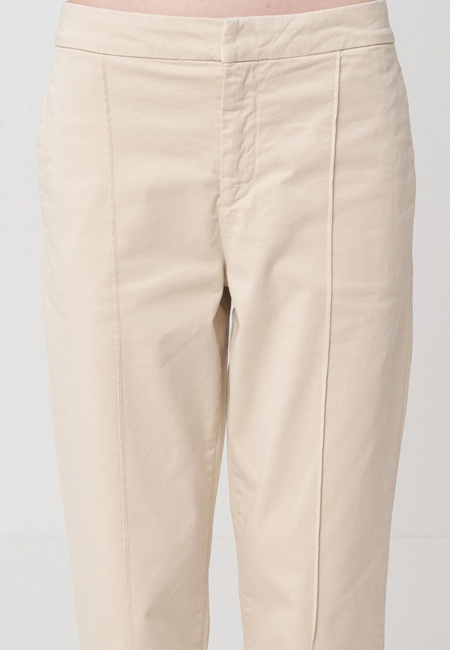 BOSS  Pantaloni C_TERESITA1-D - 4