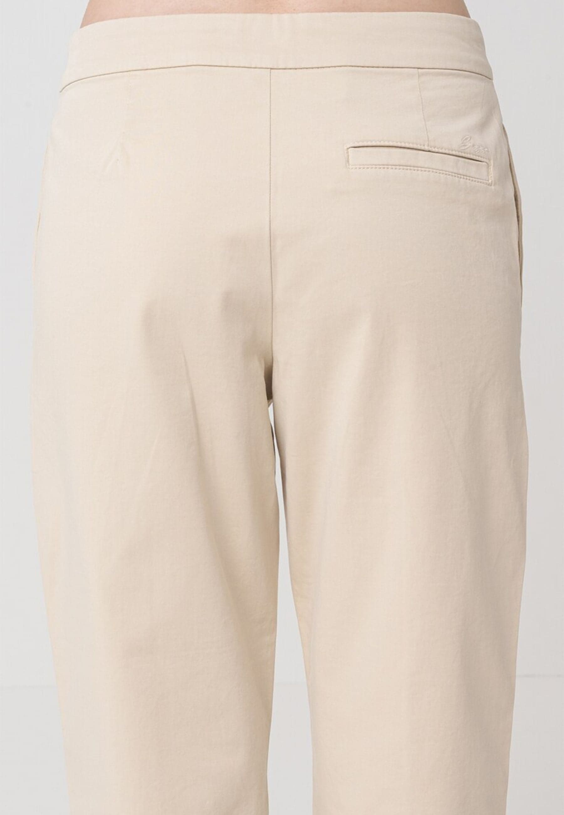 BOSS  Pantaloni C_TERESITA1-D - 5