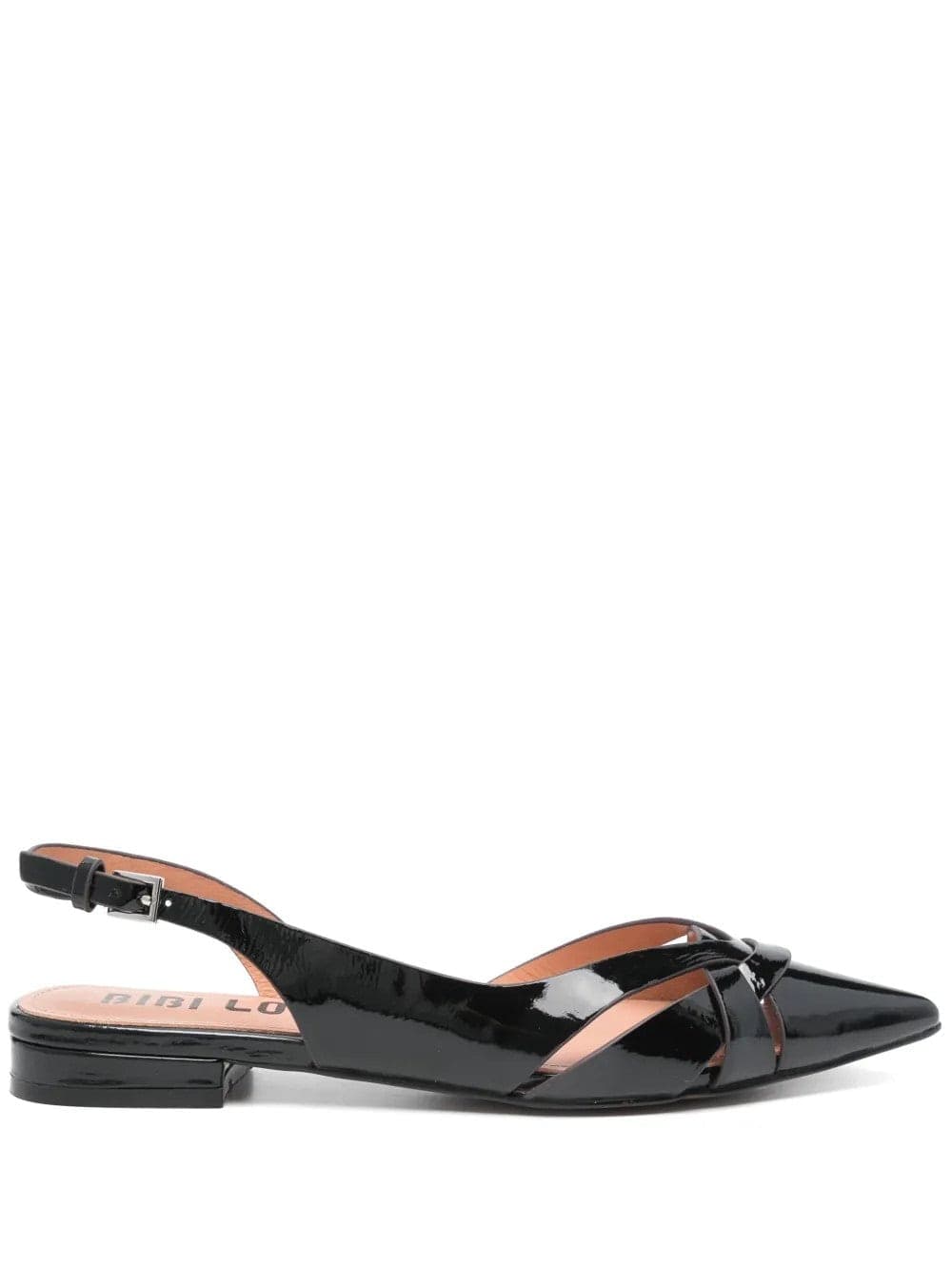 BIBI LOU Bibi Lou - Ballerine da Donna - 4
