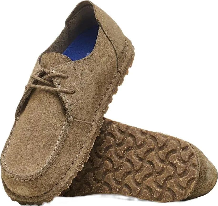 BIRKENSTOCK mocassini birkenstock - 2