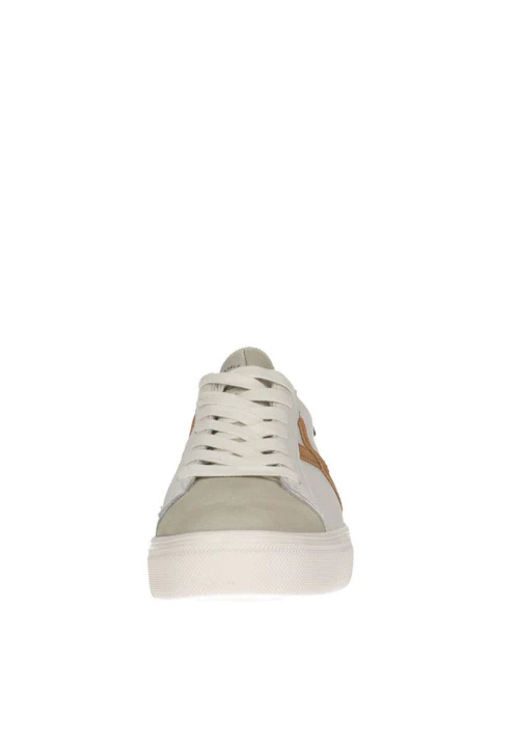 Munich munich Sneakers RETE 79 - 3