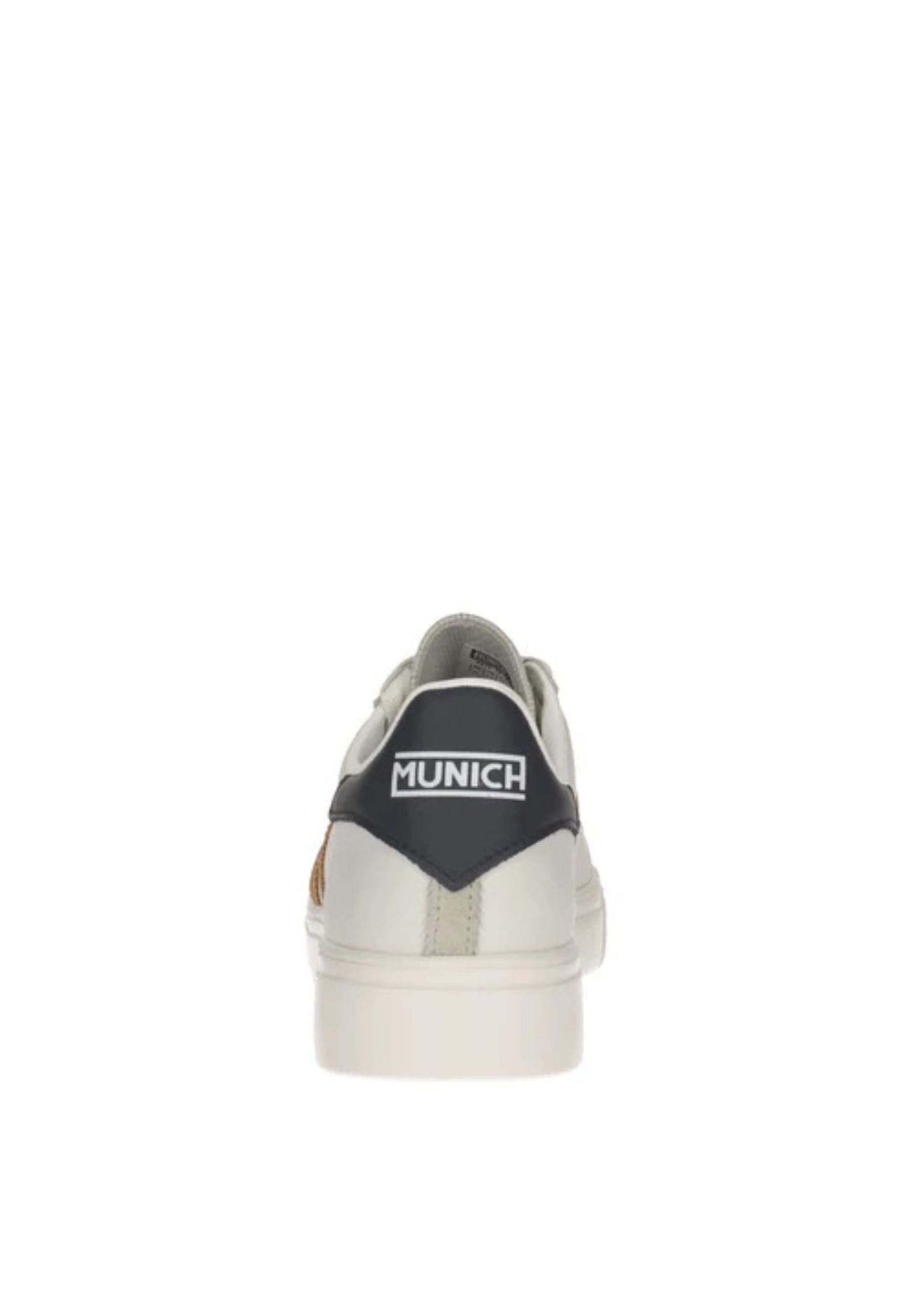 Munich munich Sneakers RETE 79 - 4