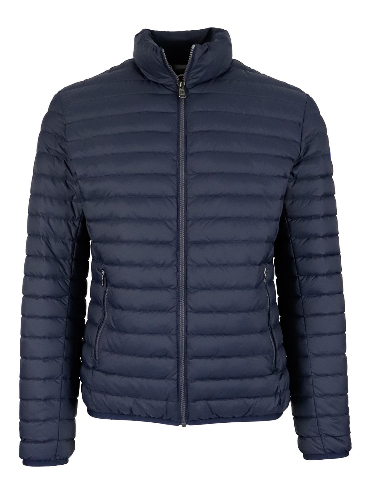 COLMAR  Giacconi Blu - 9
