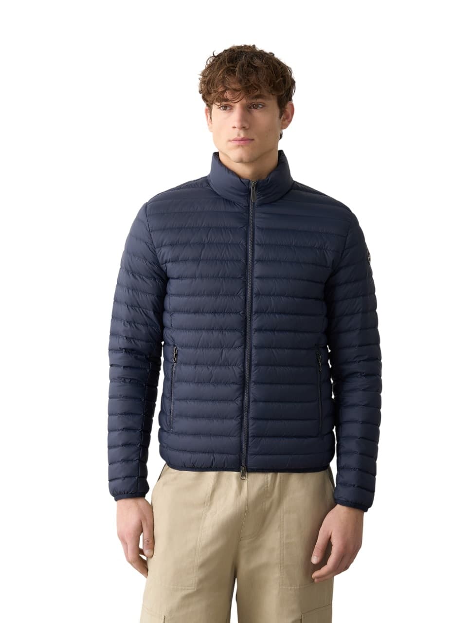 COLMAR  Giacconi Blu - 6