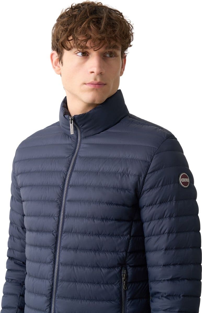 COLMAR  Giacconi Blu - 7
