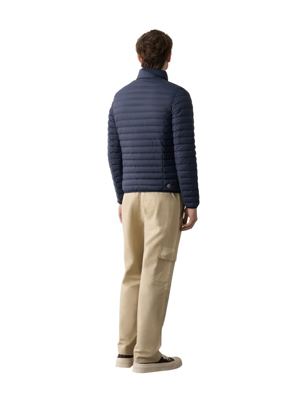 COLMAR  Giacconi Blu - 8