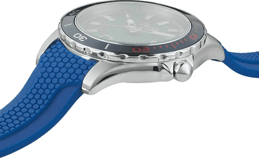 STROILI Orologio Uomo Stroili 1674231 42 mm - 2