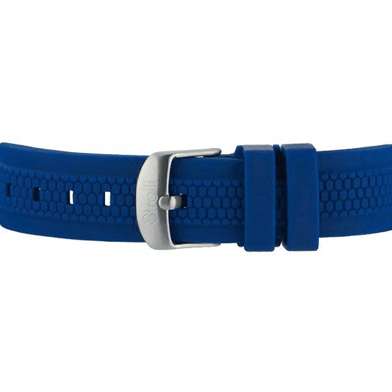 STROILI Orologio Uomo Stroili 1674231 42 mm - 3