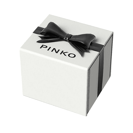 Pinko Orologio Donna  PK-2950L-01 34 mm - 2