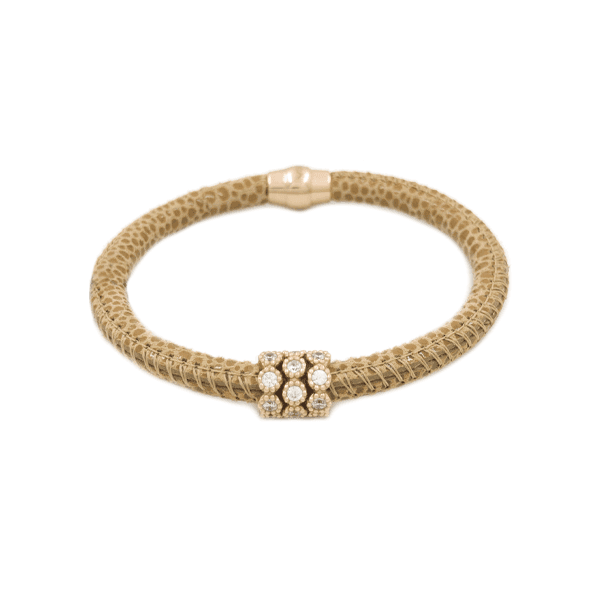 LUCA LORENZINI Bracciale Donna Luca Lorenzini PBRB47-8