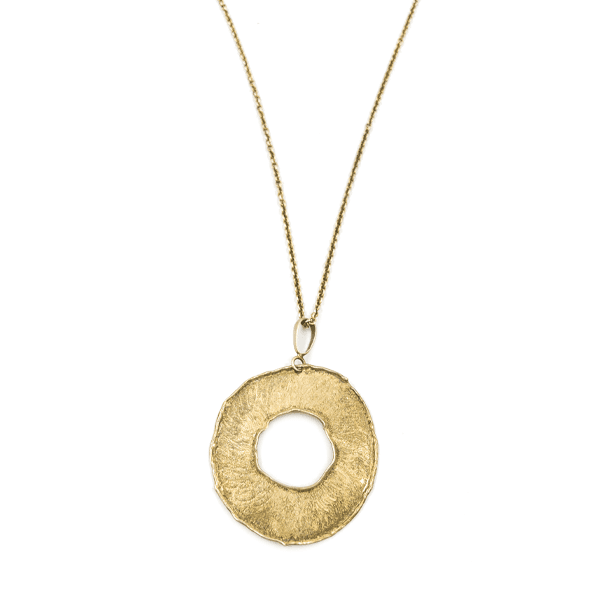 STROILI Collana Donna Stroili str009 - 4