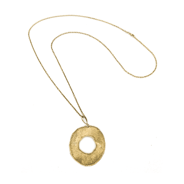 STROILI Collana Donna Stroili str009 - 2