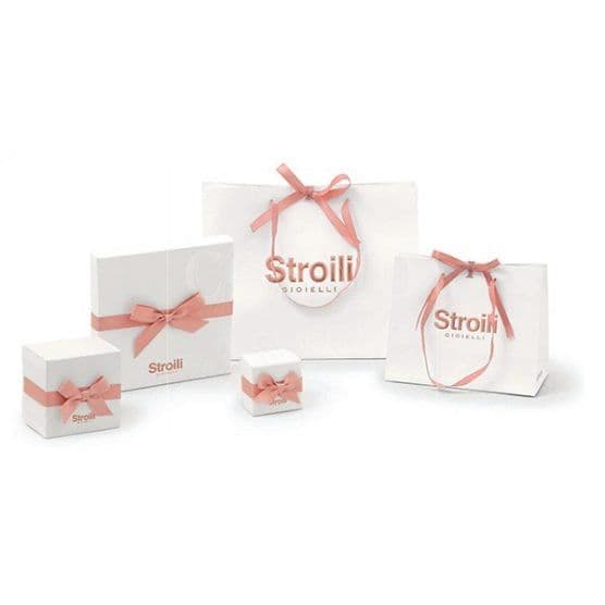 STROILI Collana Donna Stroili str009 - 3