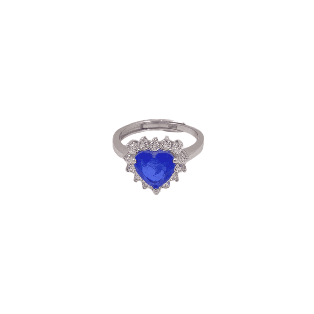FEELINGS Anello Donna Feelings RI003639