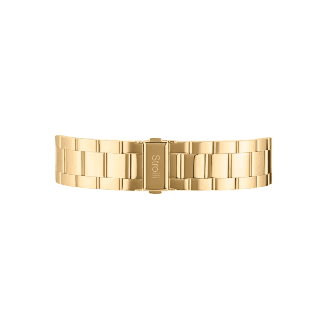 STROILI Orologio Uomo Stroili wbj0228-010 44 mm - 3